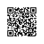 SIT8208AI-8F-33E-14-000000X QRCode