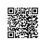 SIT8208AI-8F-33E-16-369000Y QRCode