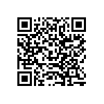 SIT8208AI-8F-33E-16-588800Y QRCode