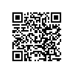 SIT8208AI-8F-33E-19-660800X QRCode