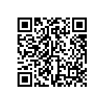 SIT8208AI-8F-33E-20-000000T QRCode