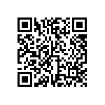 SIT8208AI-8F-33E-24-57600T QRCode