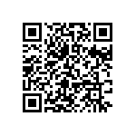 SIT8208AI-8F-33E-25-000625X QRCode