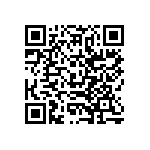 SIT8208AI-8F-33E-27-000000T QRCode