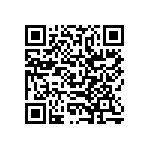 SIT8208AI-8F-33E-28-636300T QRCode