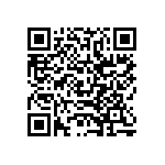 SIT8208AI-8F-33E-28-636300X QRCode