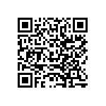 SIT8208AI-8F-33E-30-000000X QRCode