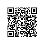 SIT8208AI-8F-33E-31-250000T QRCode