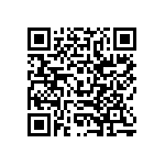 SIT8208AI-8F-33E-32-768000T QRCode