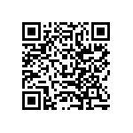 SIT8208AI-8F-33E-33-300000Y QRCode