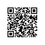 SIT8208AI-8F-33E-37-600000T QRCode