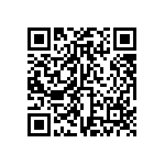 SIT8208AI-8F-33E-38-000000T QRCode