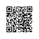 SIT8208AI-8F-33E-38-000000X QRCode