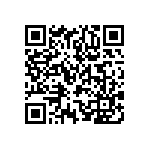 SIT8208AI-8F-33E-38-400000X QRCode