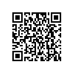 SIT8208AI-8F-33E-4-096000T QRCode