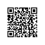 SIT8208AI-8F-33E-4-096000X QRCode