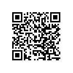 SIT8208AI-8F-33E-40-000000T QRCode