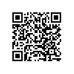 SIT8208AI-8F-33E-54-000000Y QRCode