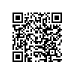 SIT8208AI-8F-33E-60-000000T QRCode