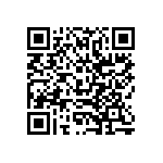 SIT8208AI-8F-33E-64-000000T QRCode