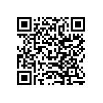 SIT8208AI-8F-33E-66-666000Y QRCode