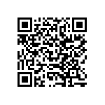 SIT8208AI-8F-33E-66-666600T QRCode