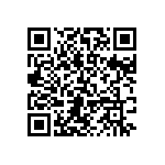 SIT8208AI-8F-33E-66-666600X QRCode