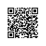 SIT8208AI-8F-33E-66-666660X QRCode