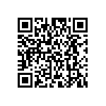 SIT8208AI-8F-33E-7-372800T QRCode