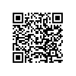 SIT8208AI-8F-33E-72-000000Y QRCode