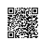 SIT8208AI-8F-33E-74-175824Y QRCode