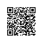 SIT8208AI-8F-33E-74-250000Y QRCode