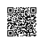 SIT8208AI-8F-33S-16-367667Y QRCode