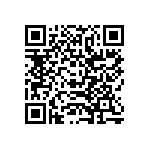 SIT8208AI-8F-33S-16-368000Y QRCode