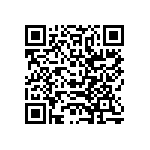 SIT8208AI-8F-33S-19-200000X QRCode