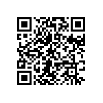 SIT8208AI-8F-33S-24-000000X QRCode