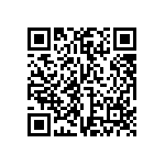 SIT8208AI-8F-33S-24-576000T QRCode