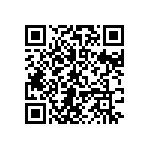 SIT8208AI-8F-33S-24-576000Y QRCode