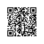 SIT8208AI-8F-33S-26-000000X QRCode