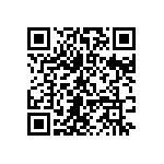 SIT8208AI-8F-33S-26-000000Y QRCode