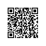 SIT8208AI-8F-33S-3-570000Y QRCode