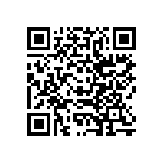 SIT8208AI-8F-33S-32-768000T QRCode