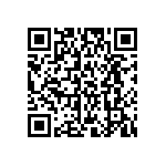 SIT8208AI-8F-33S-37-500000T QRCode