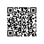 SIT8208AI-8F-33S-4-096000Y QRCode