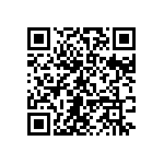 SIT8208AI-8F-33S-40-500000Y QRCode