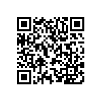 SIT8208AI-8F-33S-54-000000T QRCode