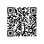 SIT8208AI-8F-33S-6-000000X QRCode