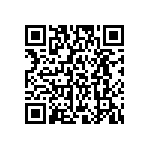 SIT8208AI-8F-33S-66-660000T QRCode