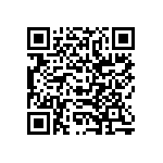 SIT8208AI-8F-33S-66-666000T QRCode