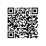 SIT8208AI-8F-33S-66-666000Y QRCode